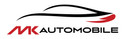 Logo MK Automobile